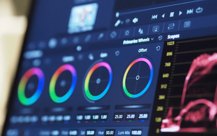 Career Paths in Video Editing: Exploring Opportunities Beyond Traditional Filmmaking