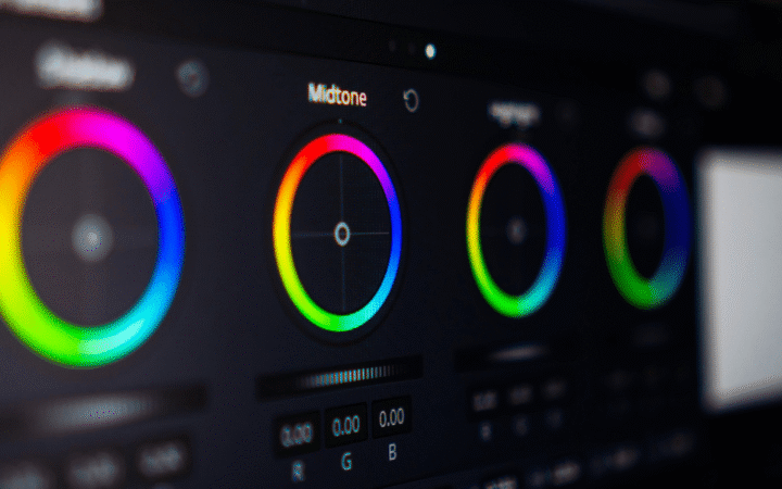 Top 5 Common Mistakes New Video Editors Make and How to Avoid Them