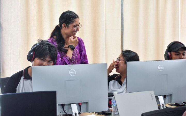 Why Choose Omega Film Institute to Kickstart Your Career in Video Editing?