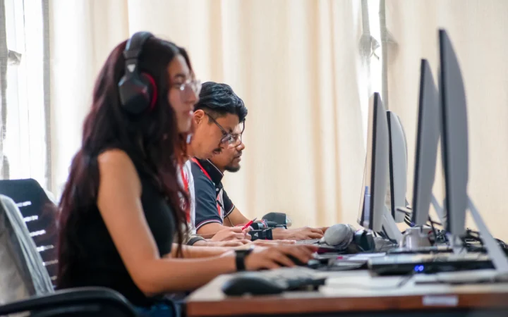 Paid vs. Free Video Editing Tools