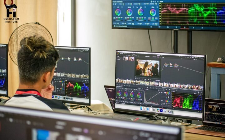 Adobe Premiere Pro System Requirements