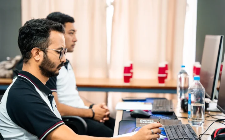 How YouTube Video Editors Earn Money in Nepal?