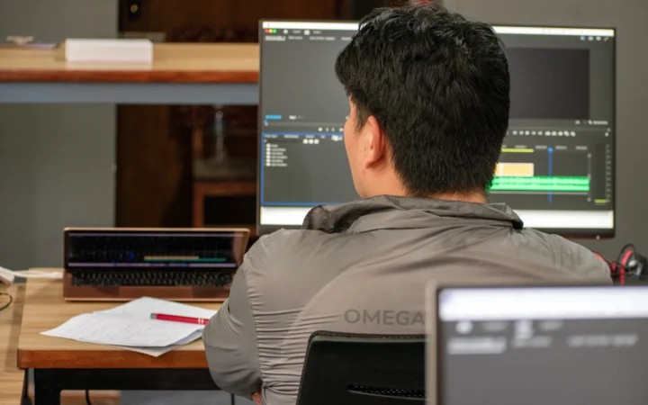 Top Tips for Faster Rendering in DaVinci Resolve