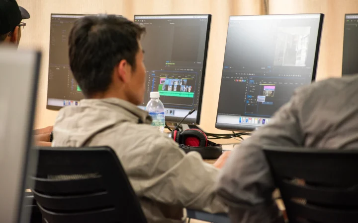 Reasons Why Premiere Pro Keeps Crashing & How to Fix