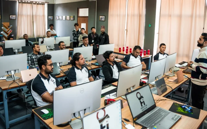 Expert Tips for Wedding Video Editors in Nepal