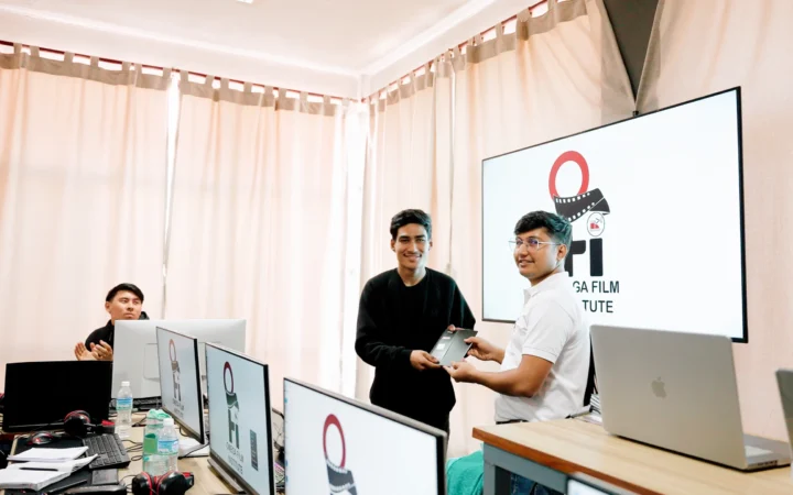 Why You Should Hire a Video Editor for Your Social Media Content?