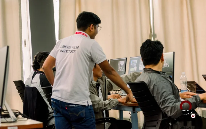 4 Tips for Converting Horizontal Footage into Vertical Videos in Premiere Pro