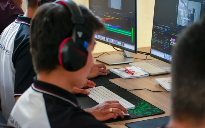 5 Techniques to Manipulate Time in Adobe Premiere Pro