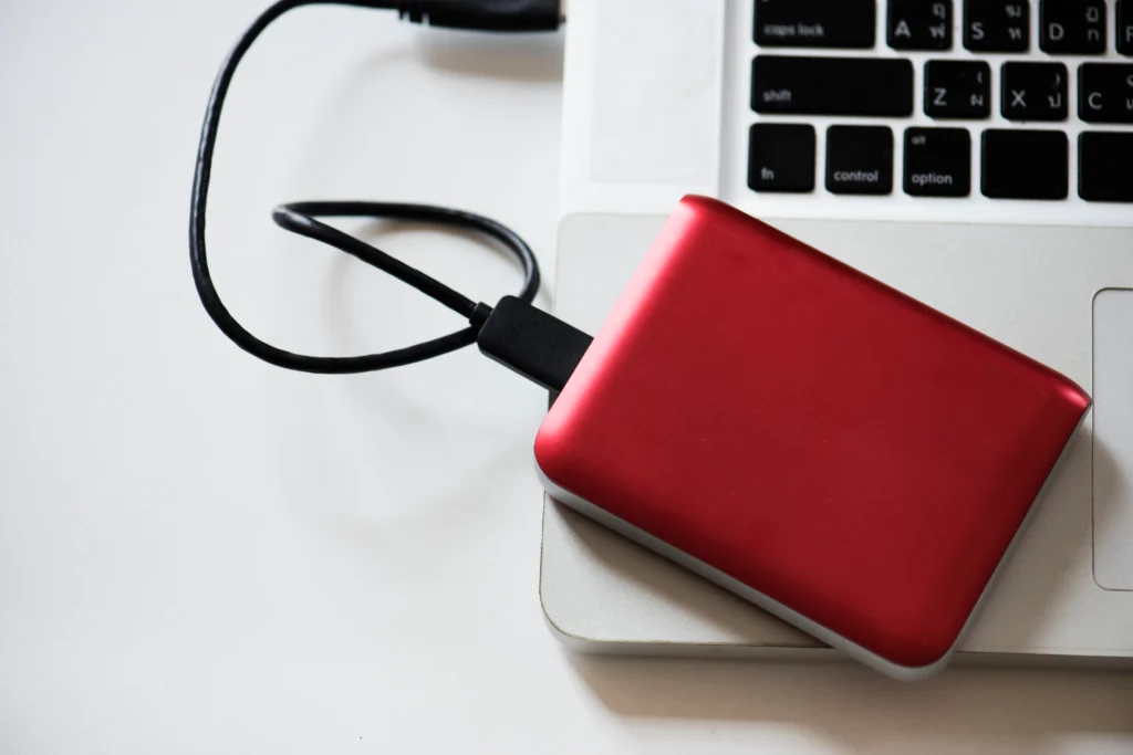 best portable SSD for video editing 2025 2 - Omega Film Institute Nepal best portable SSD for video editing 2025