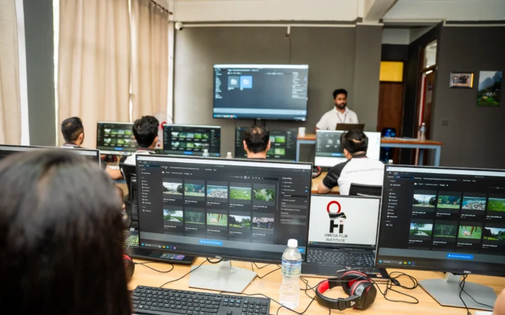 Basic Tips for TikTok Video Editing to Make Your Content Go Viral
