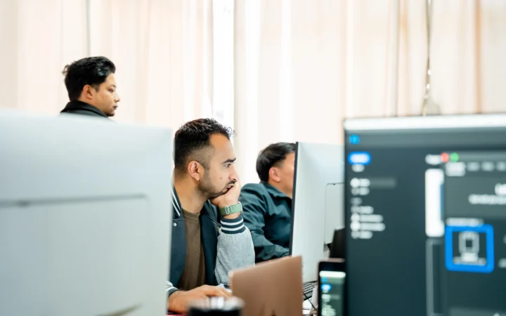 Avoid These Common Video Editing Mistakes: A Guide for Creators and Professionals