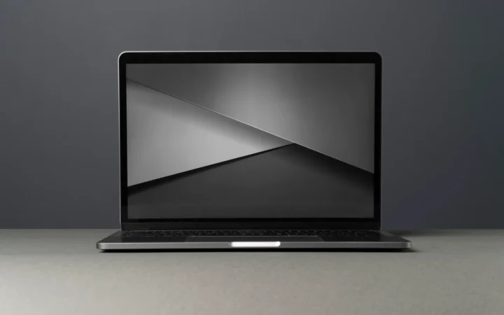 Choosing the Best Latest Mac for Video Editors