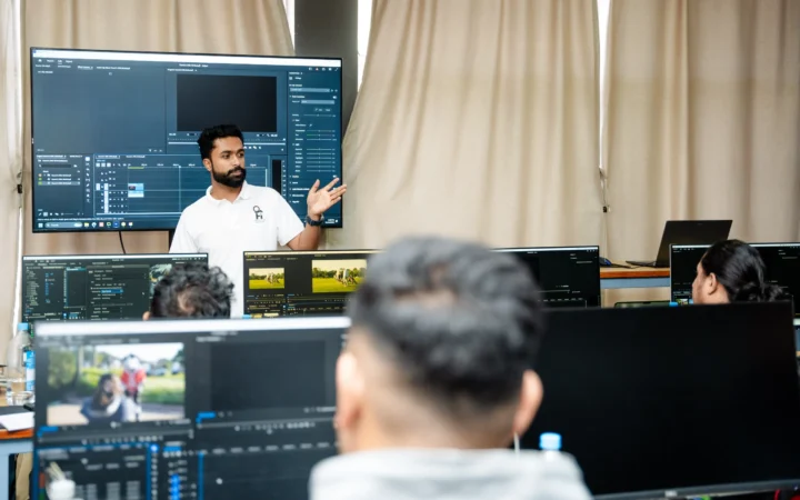 How to Customize Buttons and Playback Controls in Adobe Premiere Pro