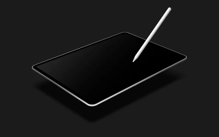 Top Video Encoding Presets for Tablets: Kindle, iPad, Android & More