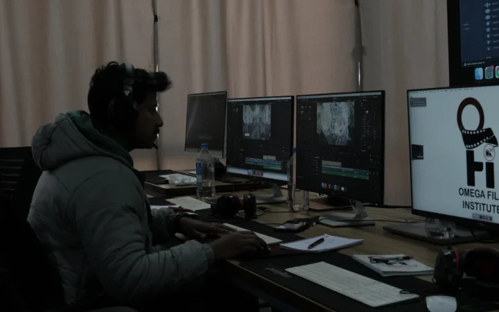 How to Use Speech Analysis in Adobe Premiere Pro for Efficient Video Editing