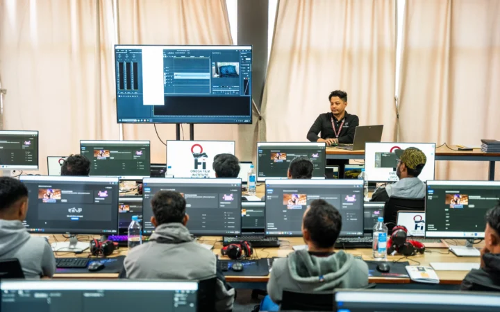 How to Export Multiple Timelines in Adobe Premiere Pro: Quick Guide
