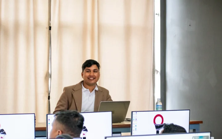 How to Edit Wedding Highlight Reels Quickly — A Workflow for Nepali Editors