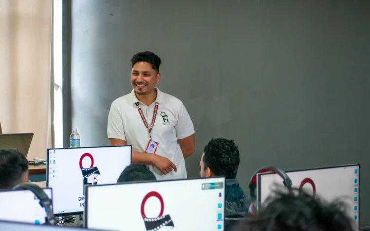 Export Settings That Work Best for YouTube Channels Based in Nepal