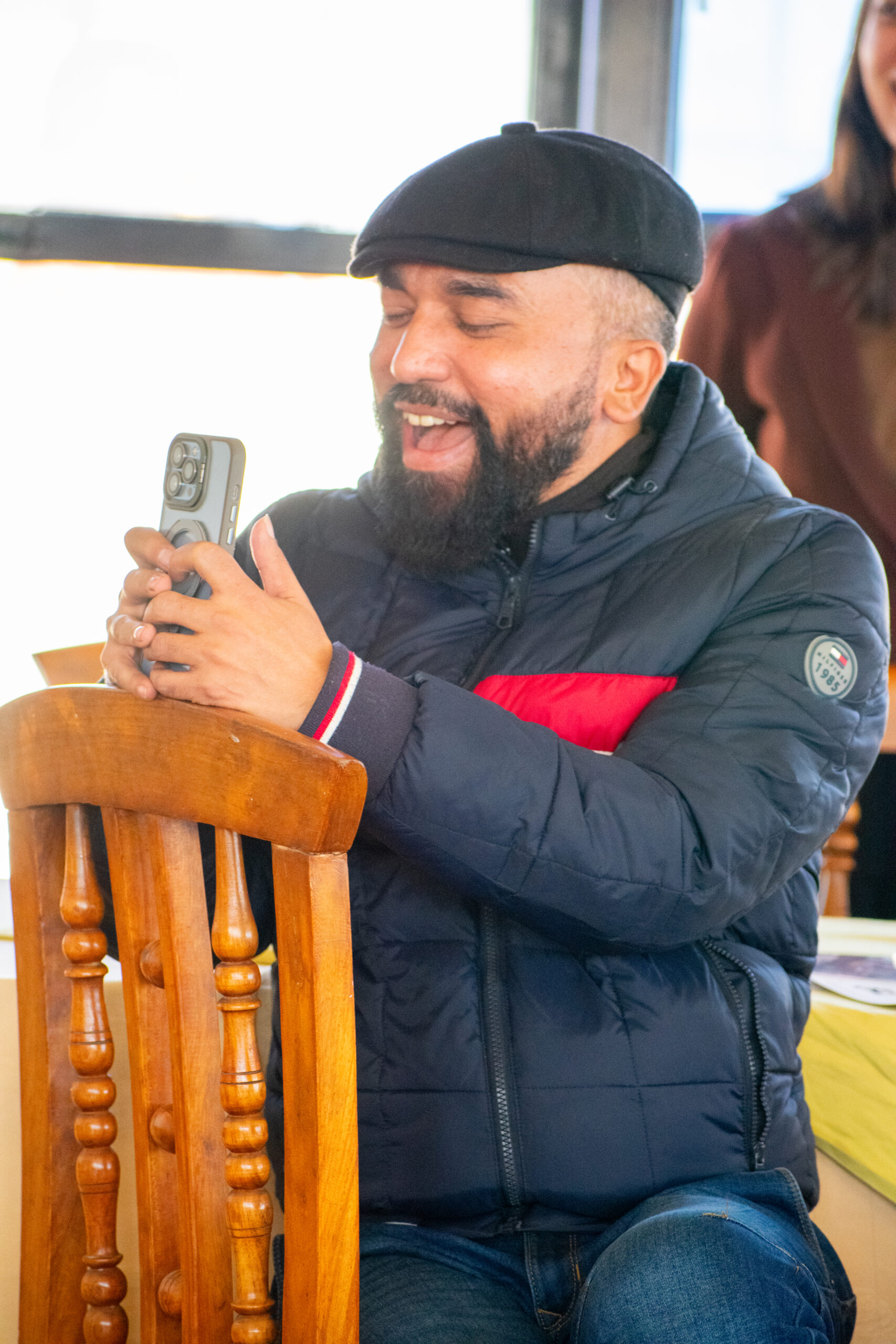 Best Ways to Secure Video Editing Jobs in Nepal