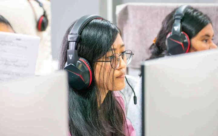 How to Turn Short Reels into Paid Social Ads for Nepali Brands