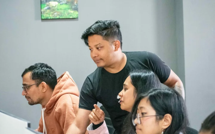 Fast Turnaround Editing: How to Deliver Same-Day Edits Without Burning Out