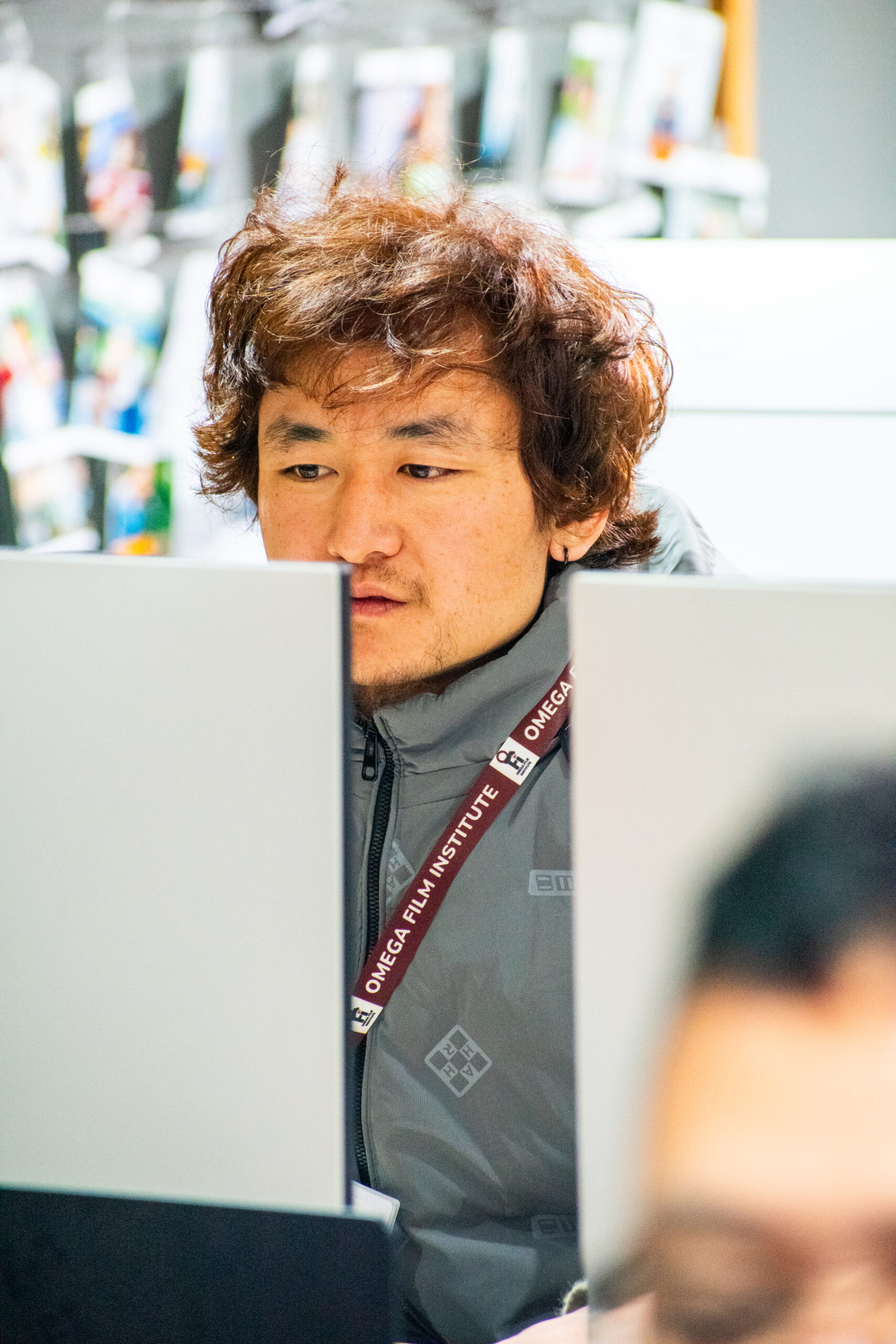 Best film institute in Nepal