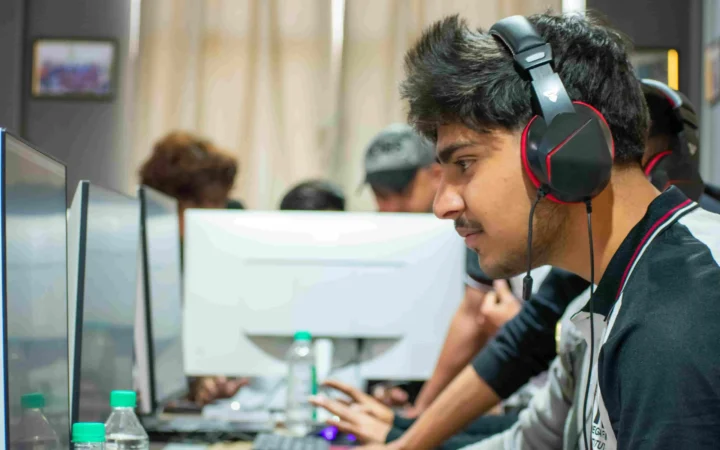 Video Editing Tools That Save Bandwidth: Tips for Working With Slow Uploads in Nepal